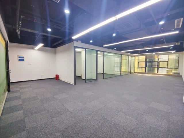 湖南美国AMETEK新品发布